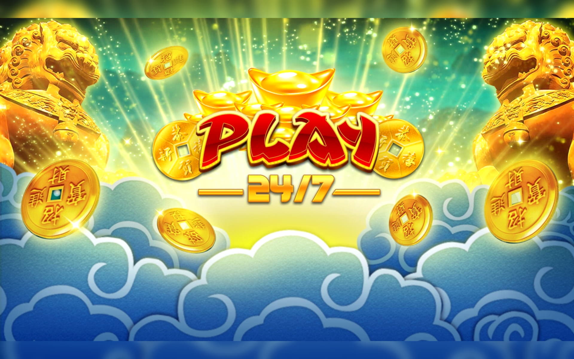 75% Best signup bonus casino at bWin Casino