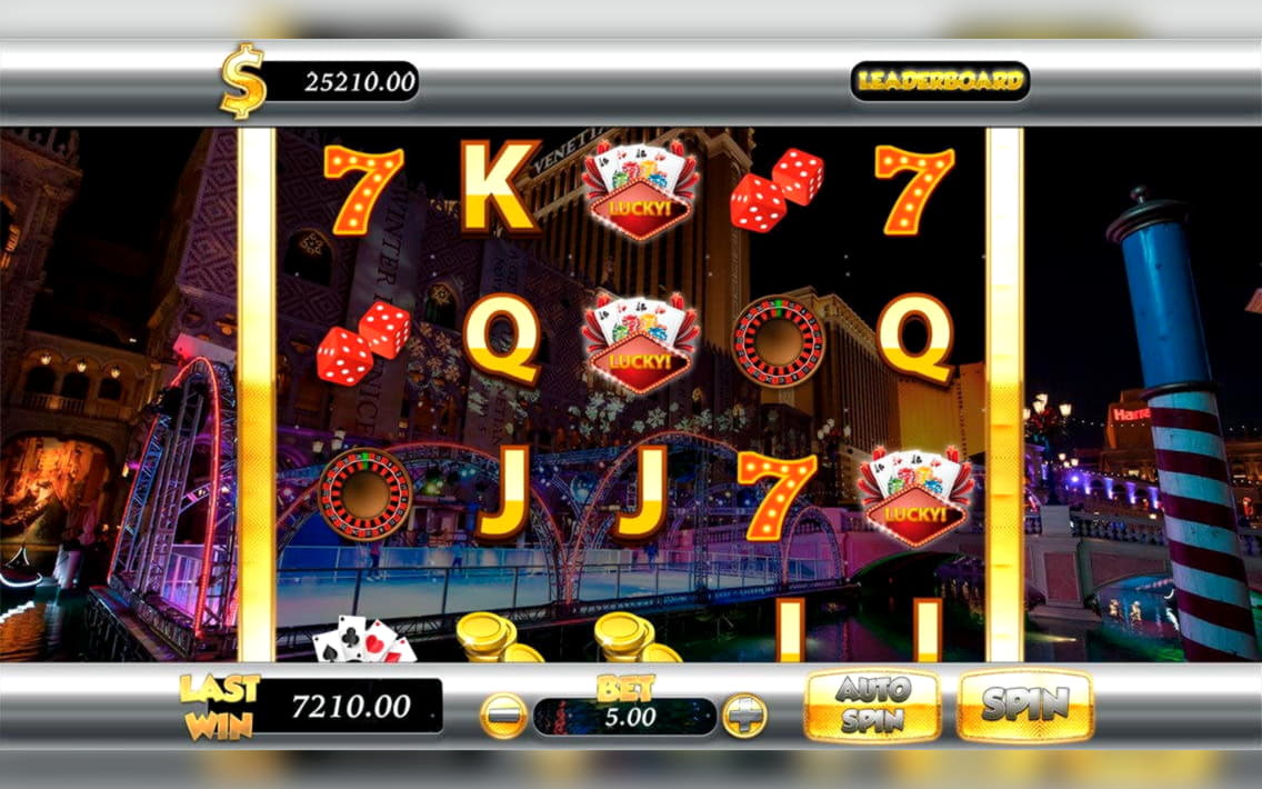 ﻿$185 FREE CHIP CASINO at Betway Casino