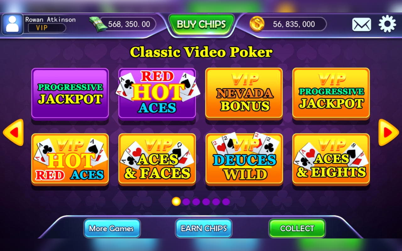 290% Deposit match bonus at 7 Reels Casino