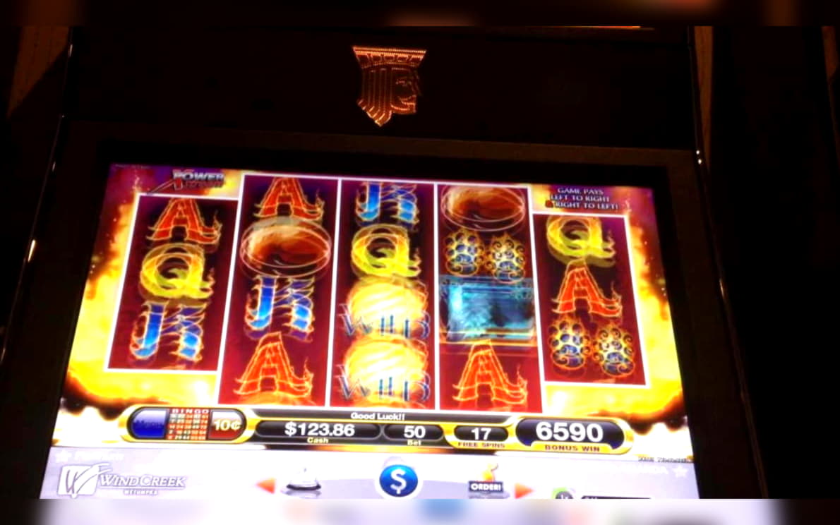 EURO 1450 No deposit at Casino com