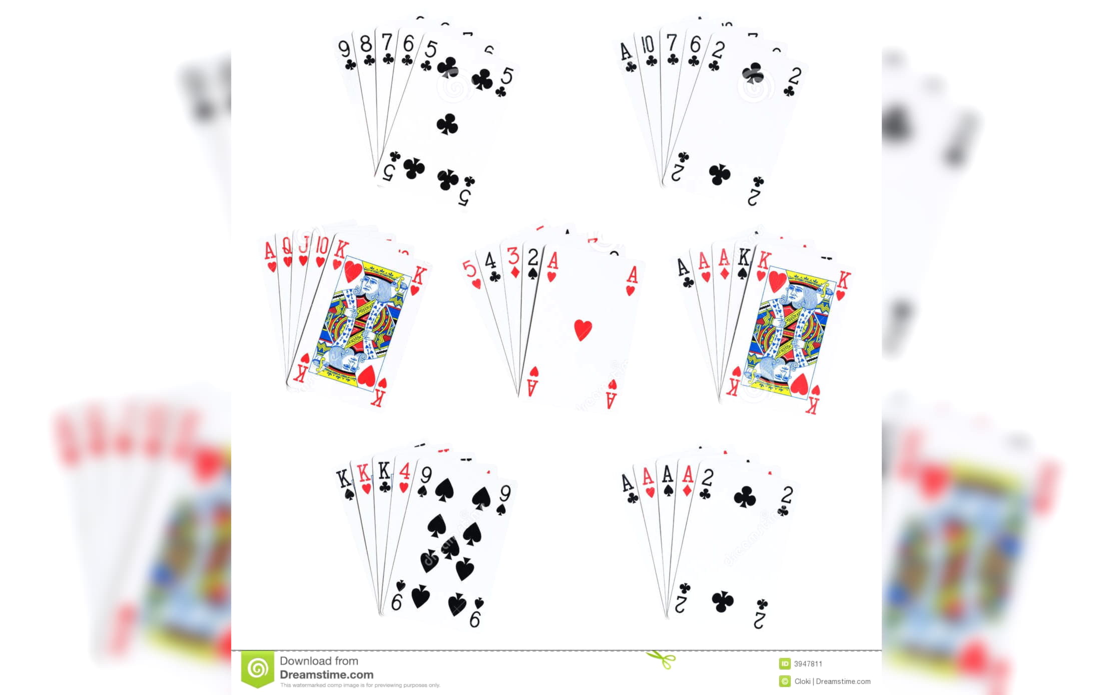 ﻿$510 free chip at Alf Casino