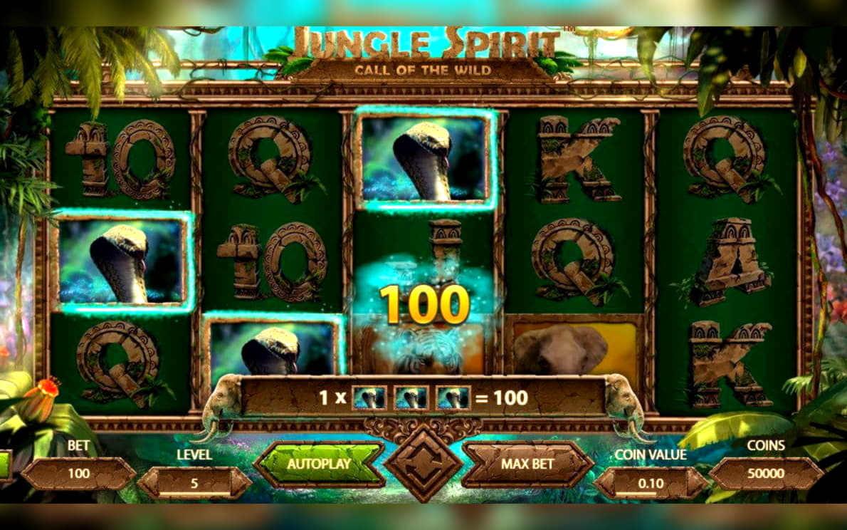 €4750 no deposit bonus casino at Hippozino Casino