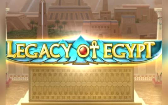€4745 No deposit bonus at BGO Casino