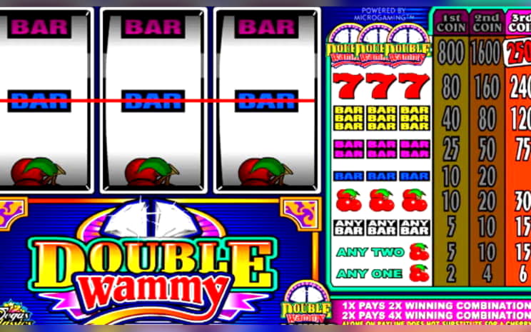 145 Free Spins at Hippozino Casino