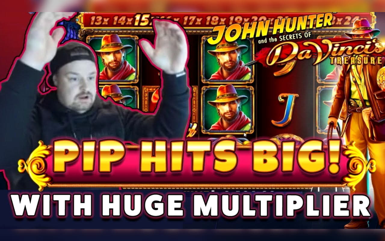 €740 Daily freeroll slot tournament at Energy Casino