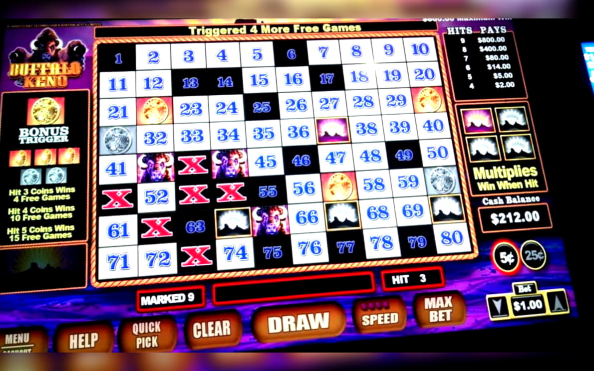 ﻿$245 Casino tournaments freeroll at Betnspin Casino