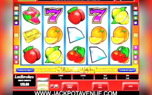965% Match bonus casino at Guts Casino