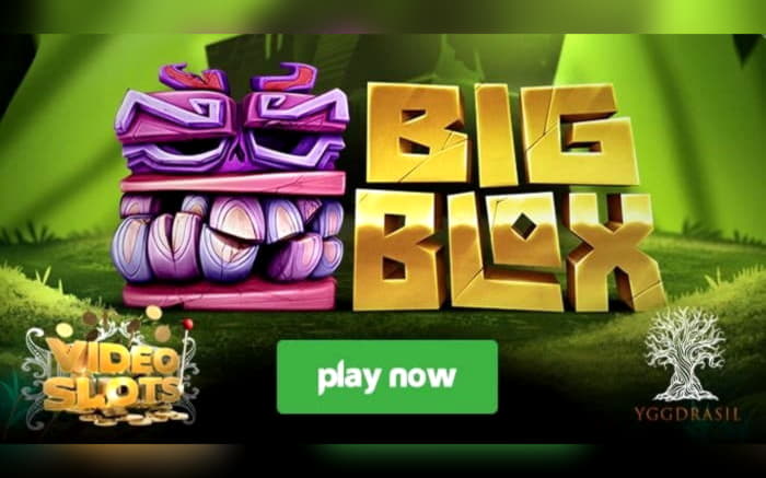 $430 Free Casino Ticket at Europa Casino
