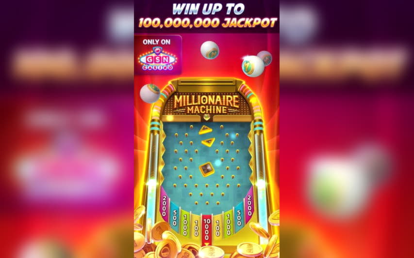 EURO 575 casino chip at Rizk Casino