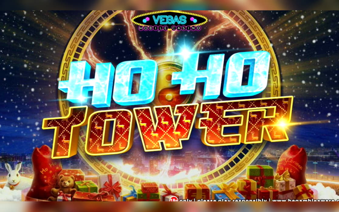 265 free spins casino at BGO Casino