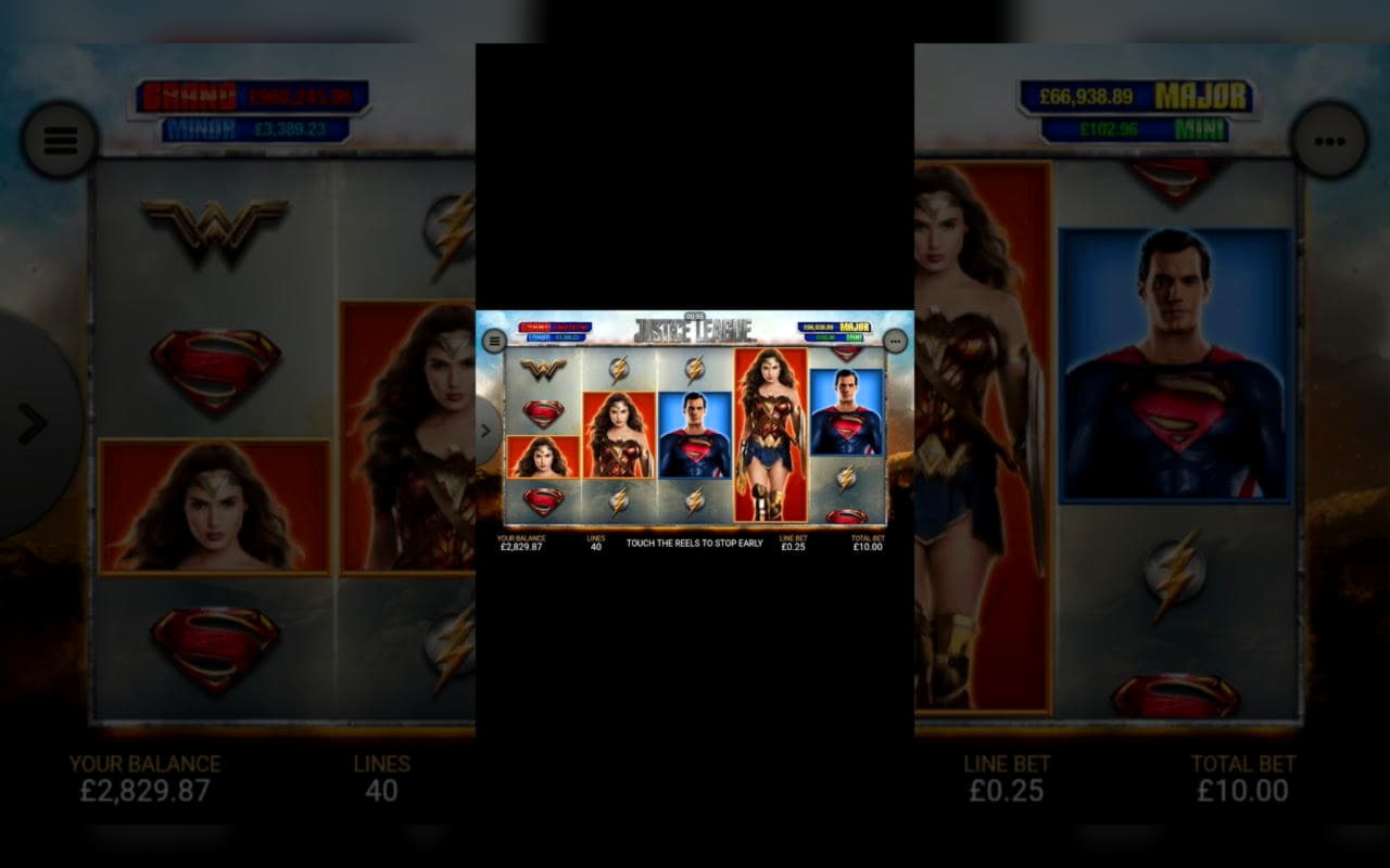 Eur 4220 NO DEPOSIT BONUS CASINO at Vera and Jhon Casino