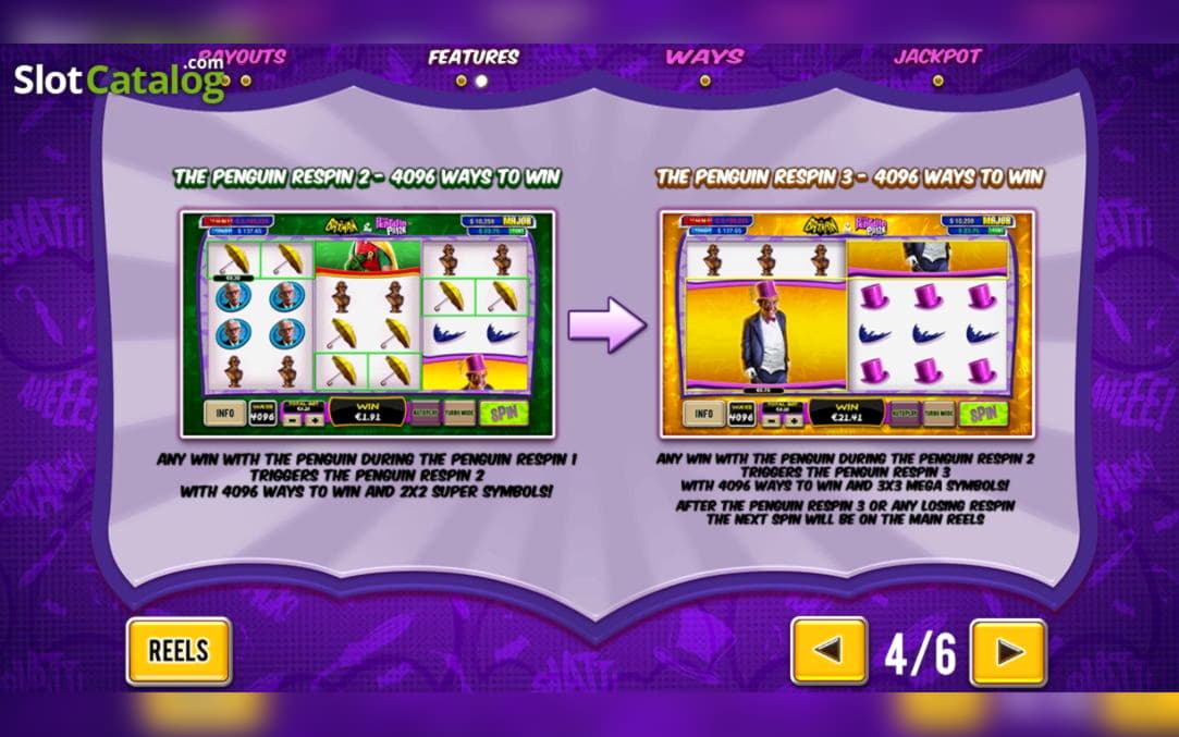 140 Free spins no deposit casino at Leo Dubai Casino