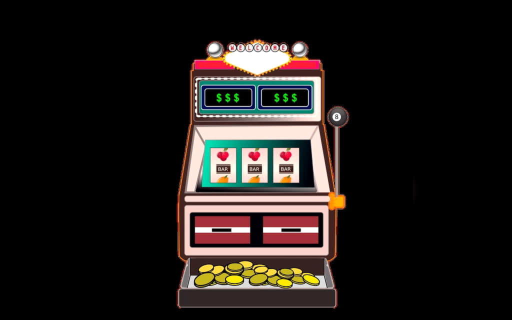 175 FREE Spins at BGO Casino
