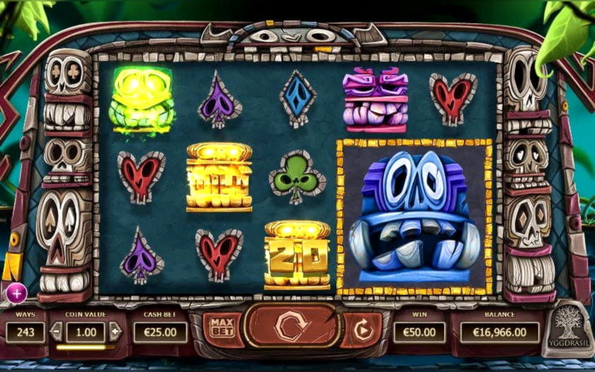 890% Match Bonus at BGO Casino