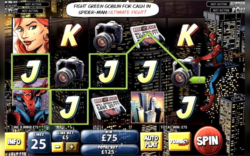 Eur 435 No Deposit Bonus at Hippozino Casino