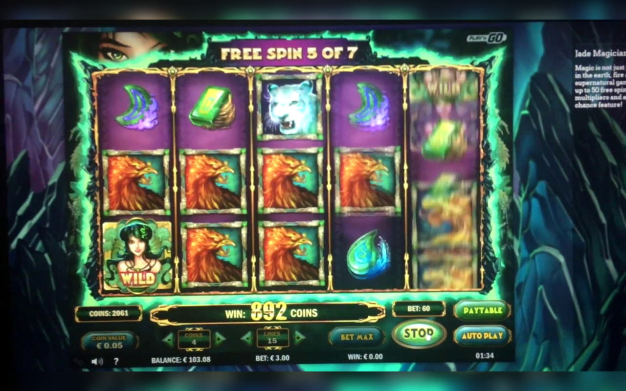 ﻿$695 Free chip at 888 Casino