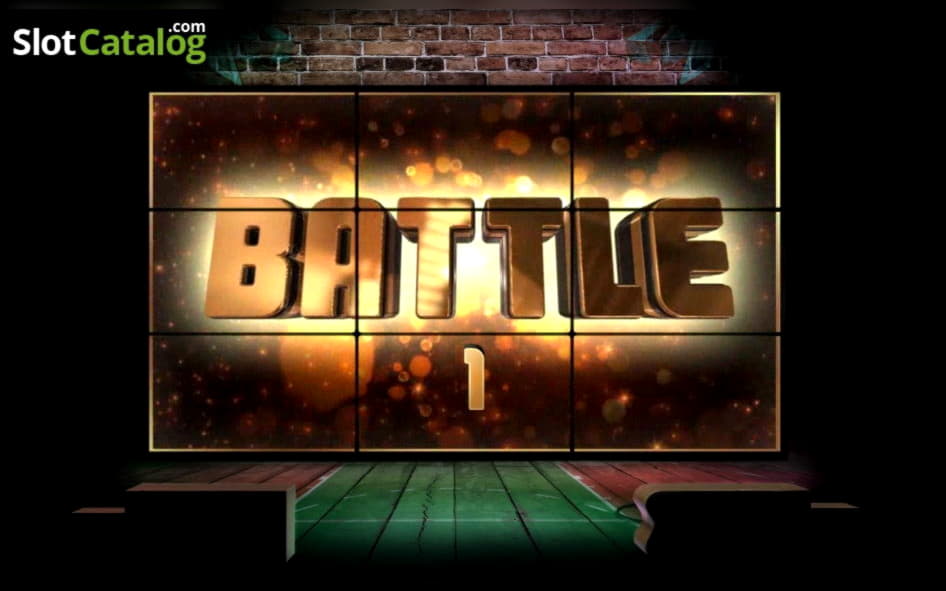€4285 NO DEPOSIT BONUS at Slots Million Casino