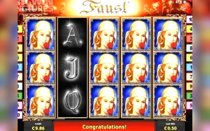€135 Free Chip at Casino Cruise