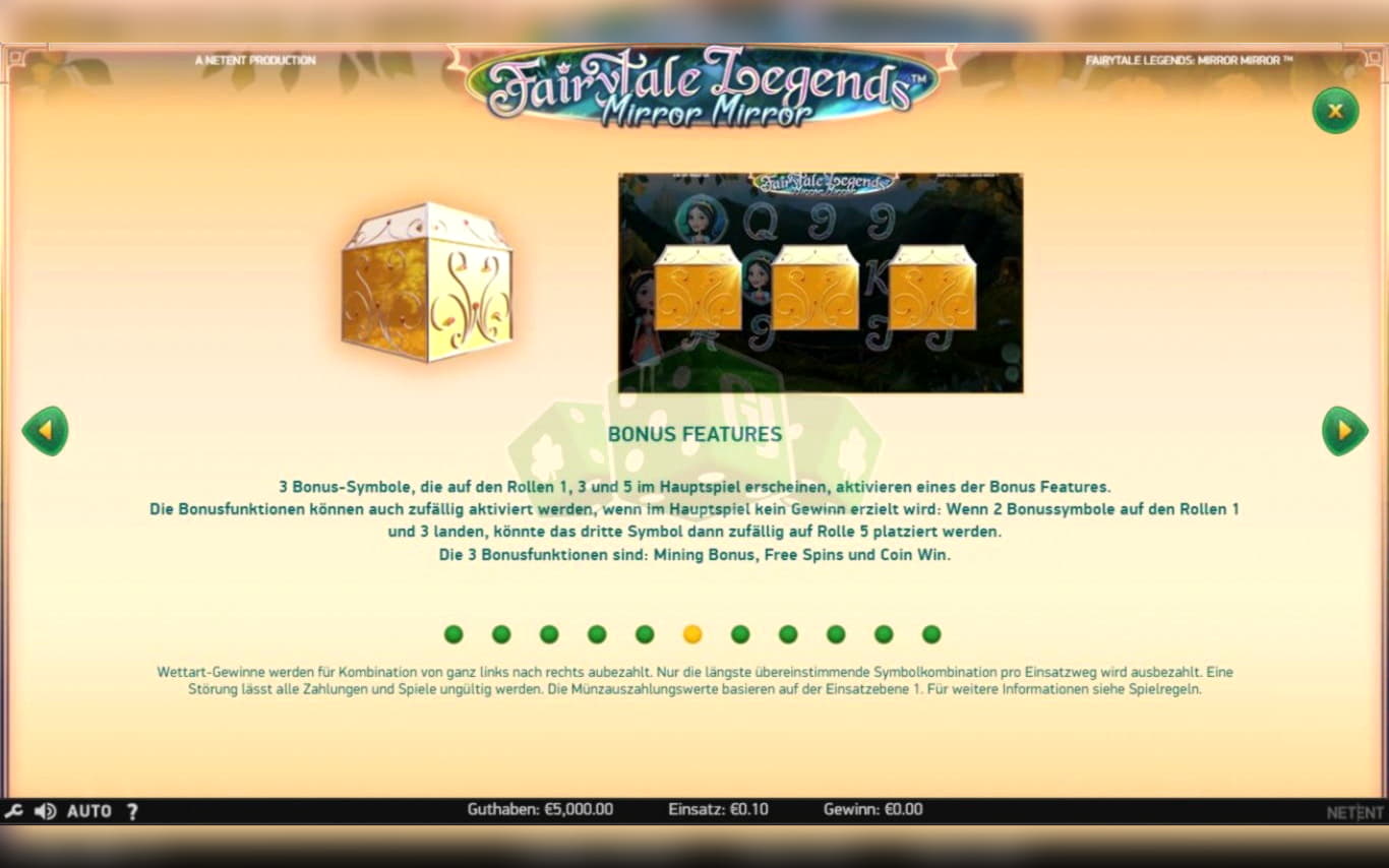 185% Deposit Match Bonus at Jackpot City Casino