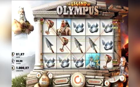 €395 Casino tournaments freeroll at 888 Casino
