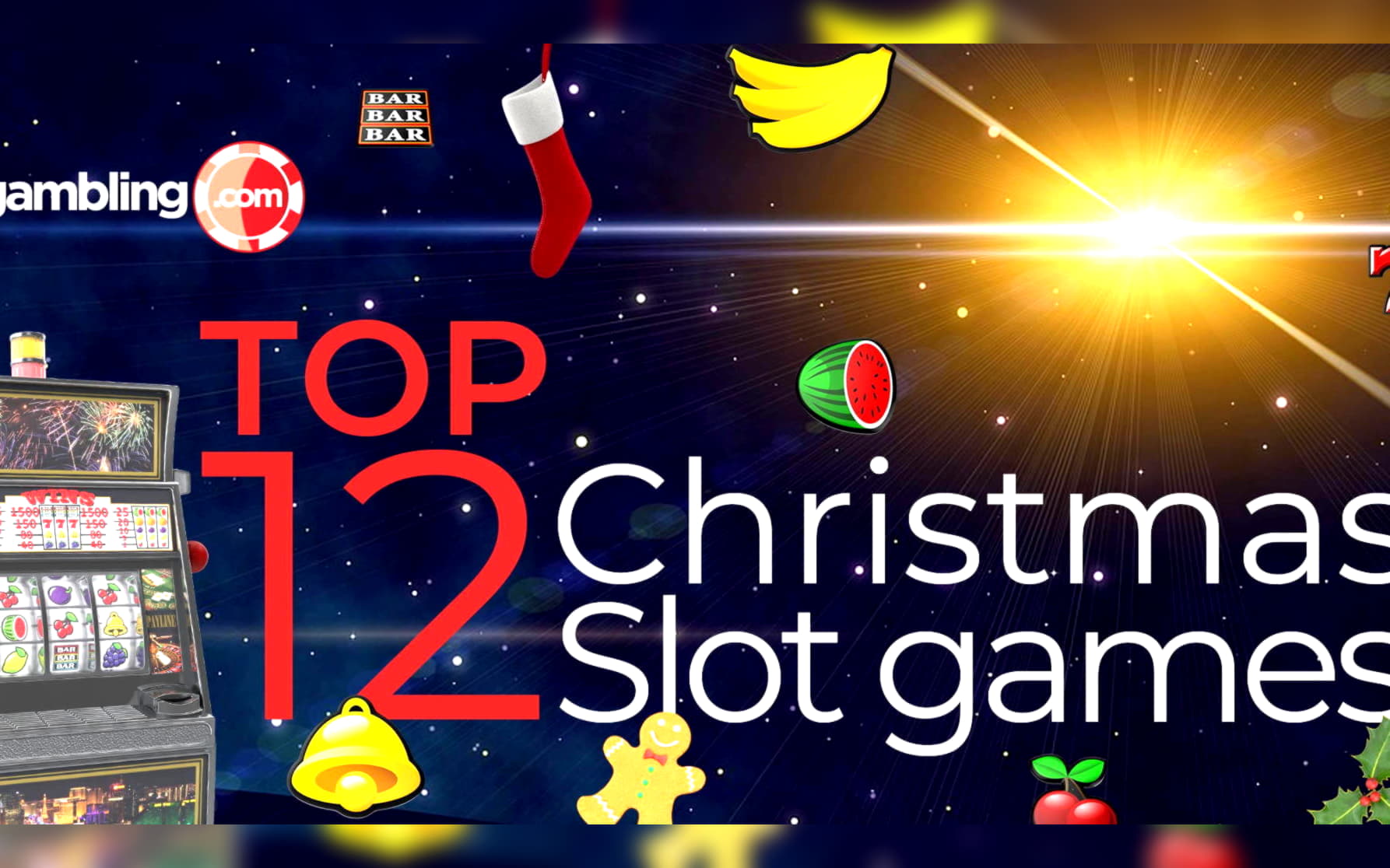 €260 Daily freeroll slot tournament at Hippozino Casino