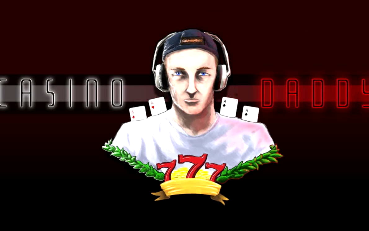 EURO 735 Mobile freeroll slot tournament at Guts Casino