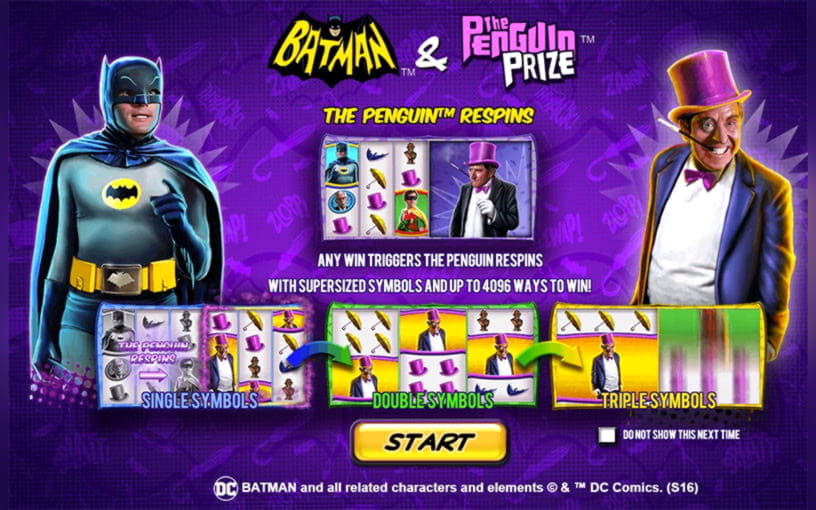 185 Loyalty Free Spins! at Leo Dubai Casino