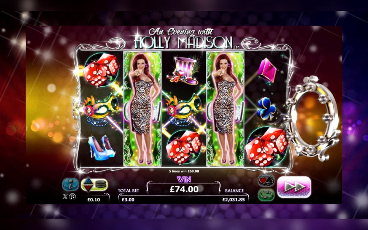£275 Free Casino Tournament at Alf Casino