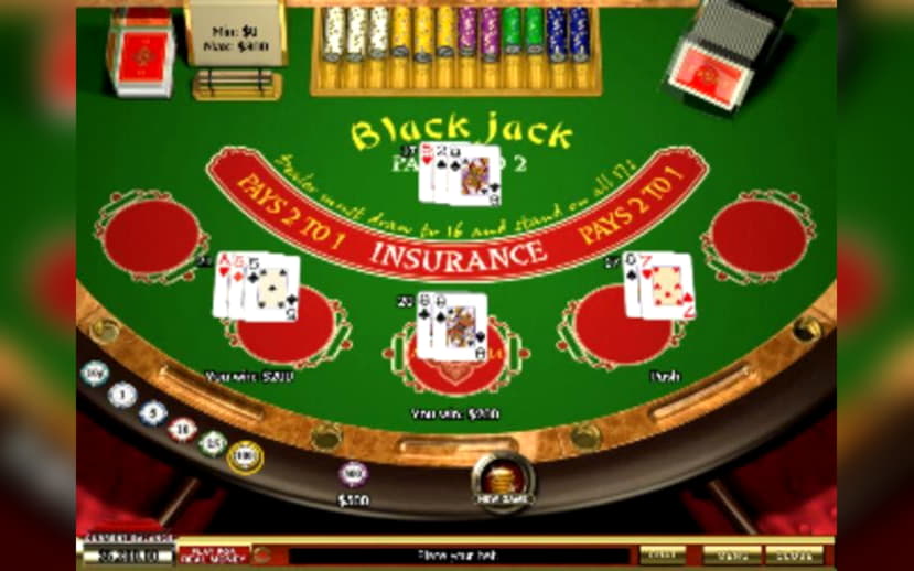 815% Signup casino bonus at Bet At Home Casino
