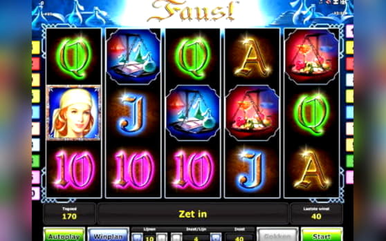 ﻿$1935 No Deposit at Spin Palace Casino