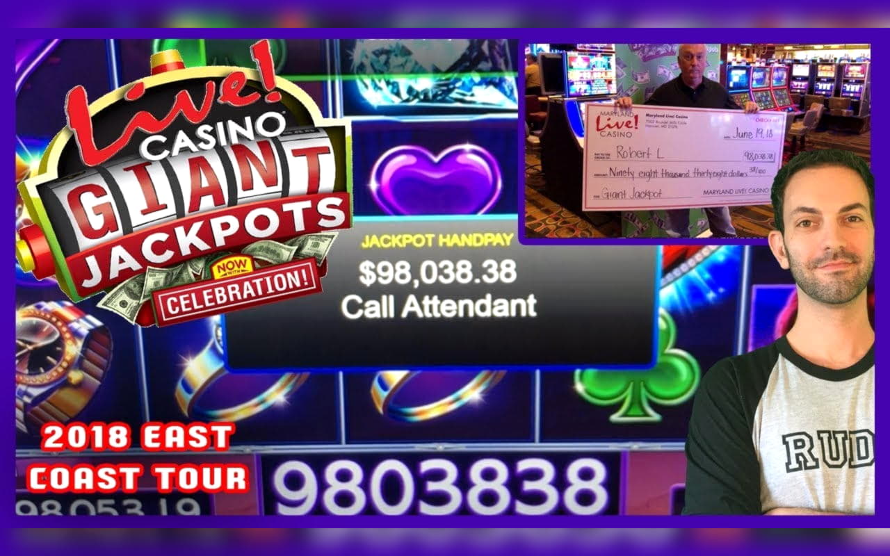EUR 790 Free Casino Tournament at Dunder Casino