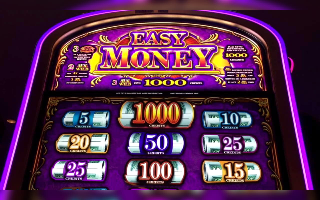 215 free spins casino at Inter Casino