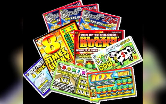 135% casino match bonus at Bet At Home Casino