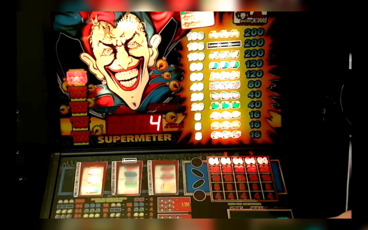 ﻿$470 No deposit casino bonus at Guts Casino