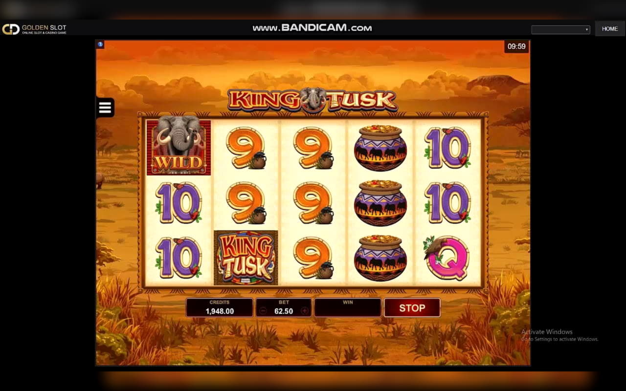 350% First Deposit Bonus at bWin Casino