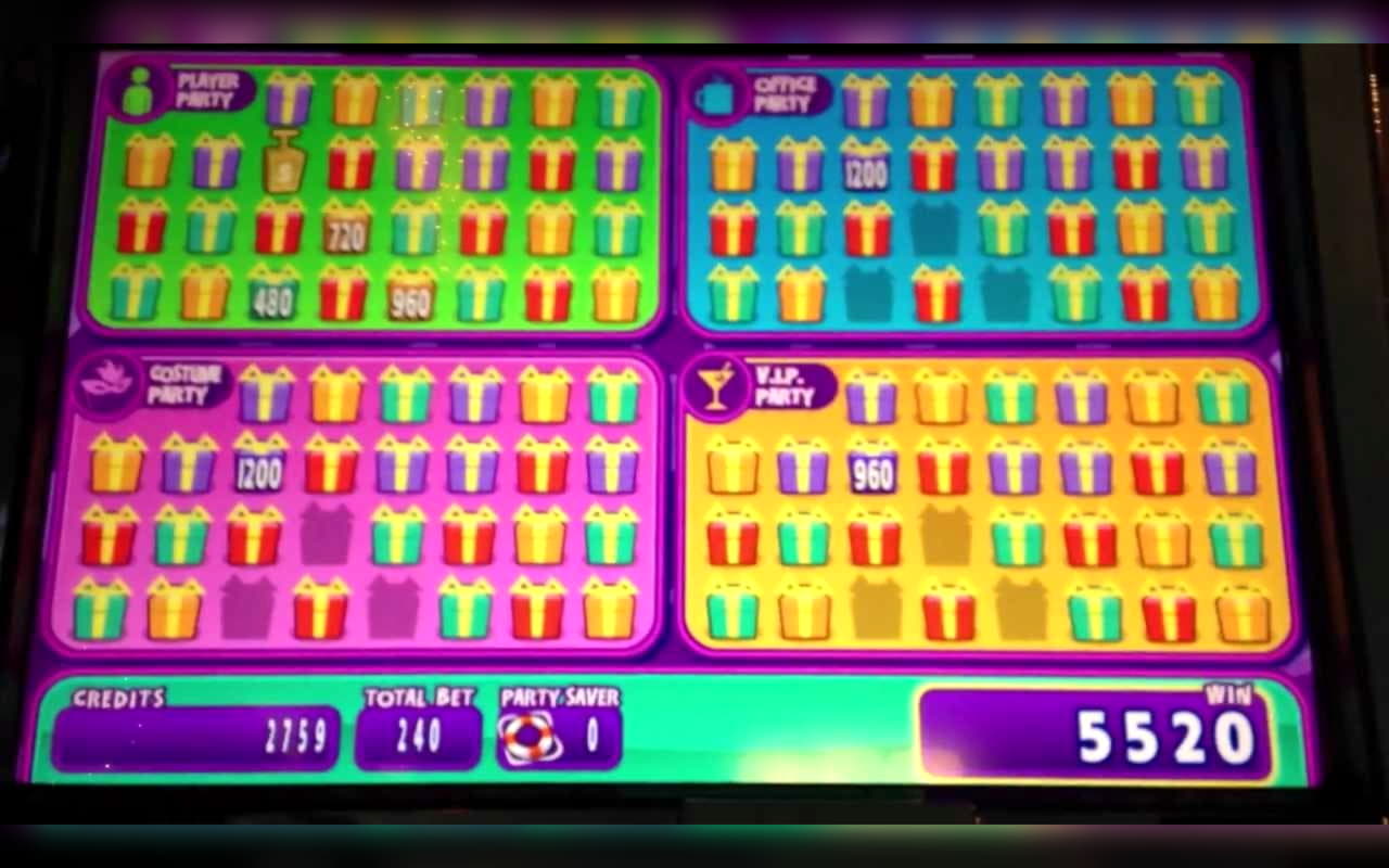 105 free spins at 888 Casino