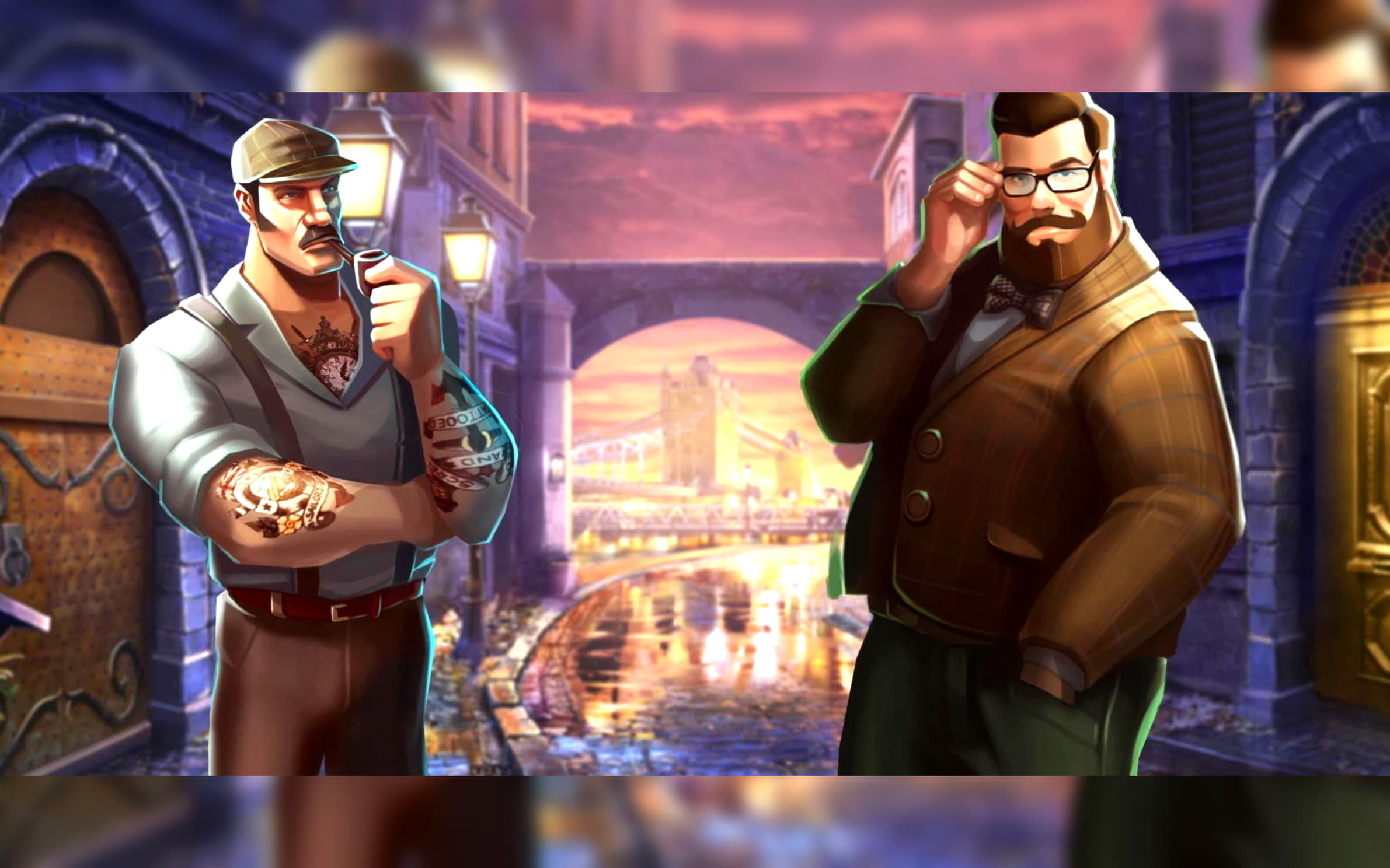 €340 Free Casino Ticket at Licensed Casino 