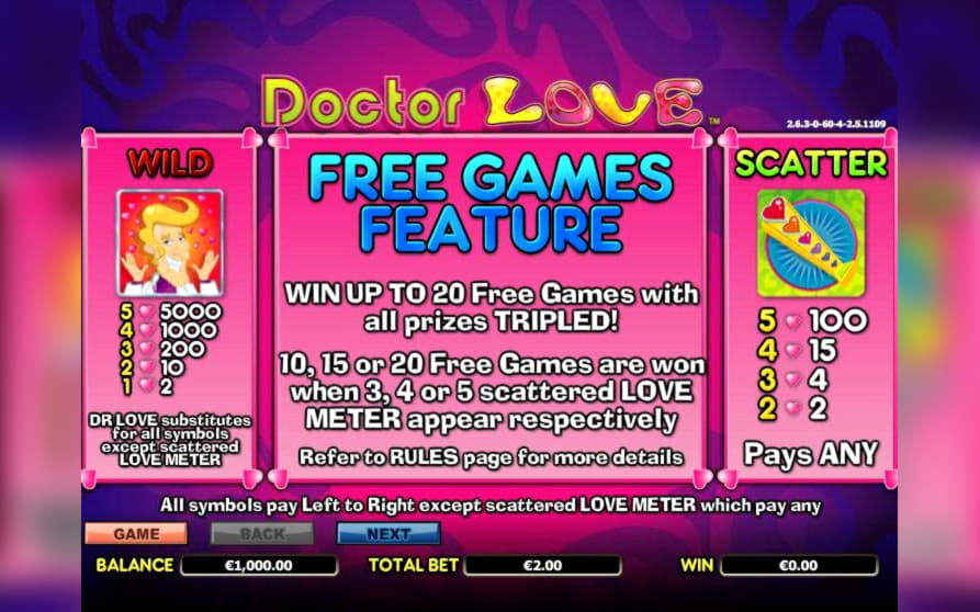 €3315 No Deposit Casino Bonus at Dunder Casino