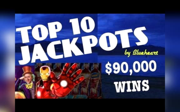 €265 Online Casino Tournament at Hippozino Casino