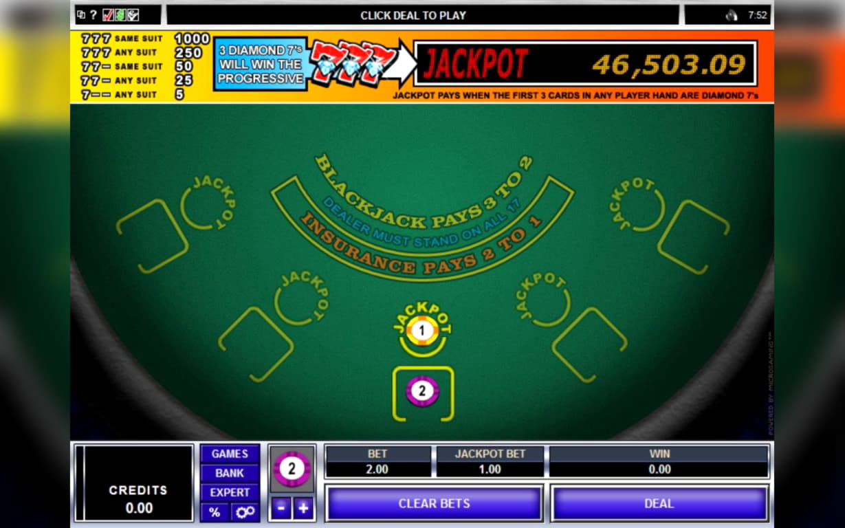 £295 Casino Tournament at Hippozino Casino