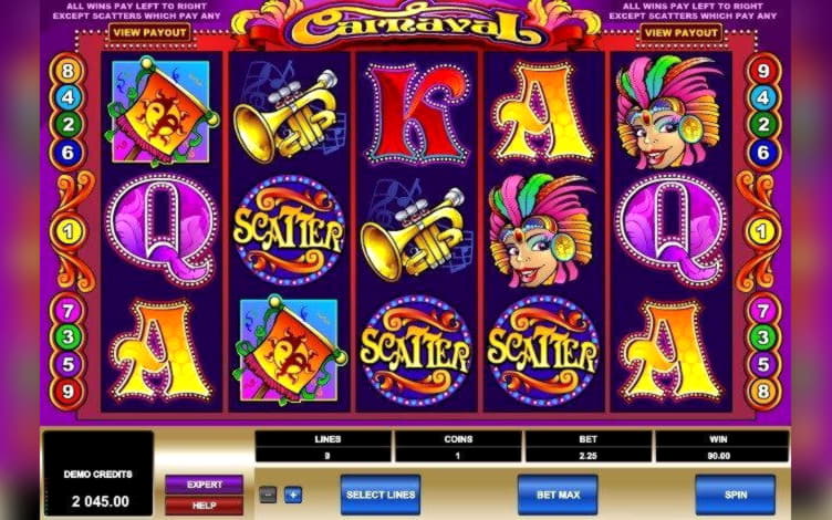 £2695 No Deposit Bonus Code at Guts Casino