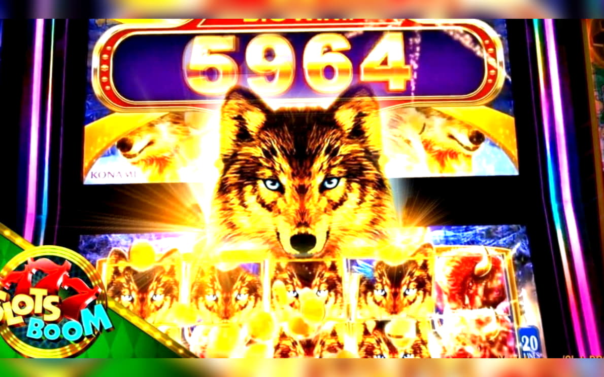 $430 casino chip at Inter Casino