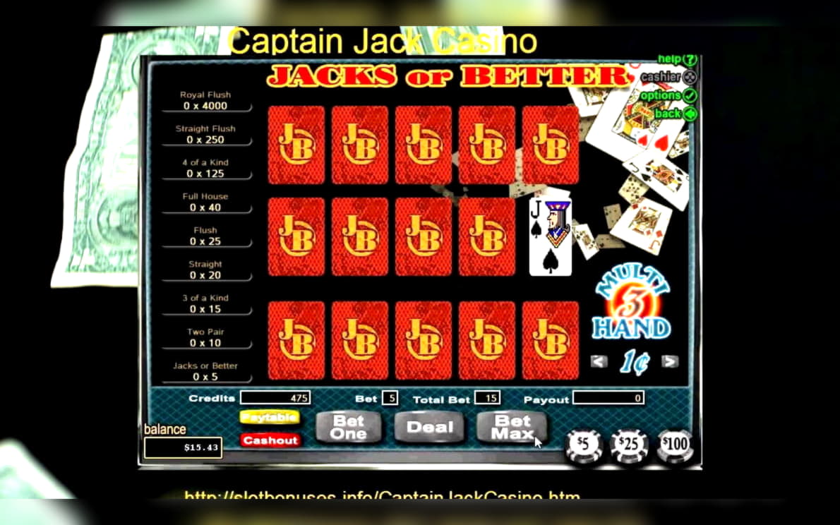 €305 free casino chip at 7 Reels Casino