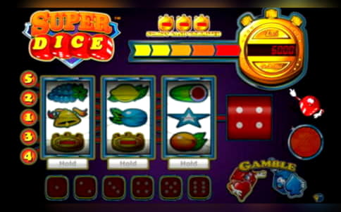 $245 FREE Chip at Online Bets Casino