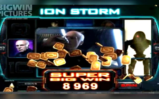 910% Best signup bonus casino at Betnspin Casino