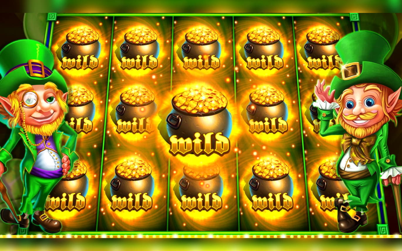 €640 Mobile freeroll slot tournament at BGO Casino