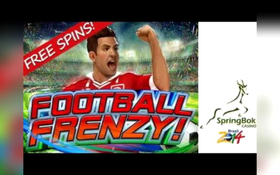 475% Match Bonus Casino at Casino Cruise