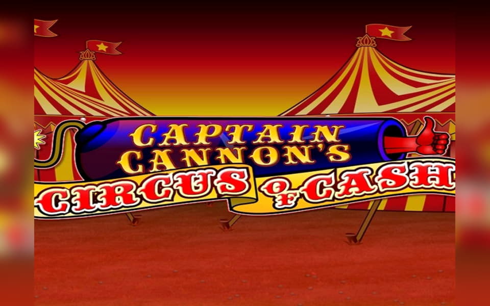 £4425 NO DEPOSIT BONUS CODE at Slots Million Casino