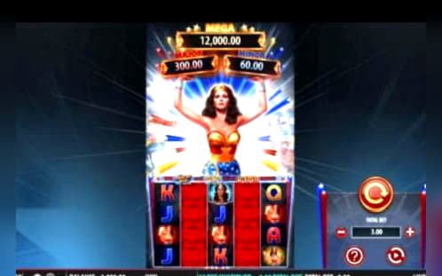 $100 FREE Chip at Jackpot City Casino