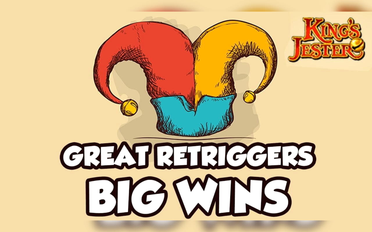 99 Free Spins at Dunder Casino